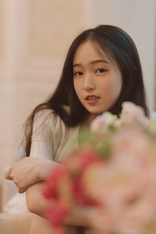 欲奴第一季